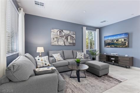 965 Nevada State Drive 4101 Henderson NV 89002