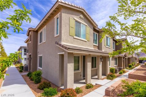 965 Nevada State Drive 4101 Henderson NV 89002