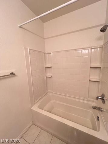 6255 Arby Avenue 301 Las Vegas NV 89118