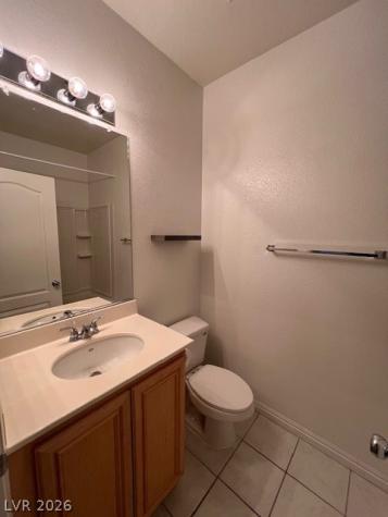 6255 Arby Avenue 301 Las Vegas NV 89118