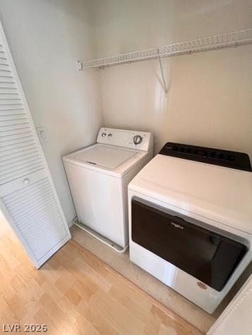 6255 Arby Avenue 301 Las Vegas NV 89118