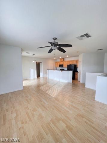 6255 Arby Avenue 301 Las Vegas NV 89118