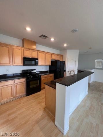 6255 Arby Avenue 301 Las Vegas NV 89118