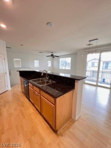 6255 Arby Avenue 301 Las Vegas NV 89118