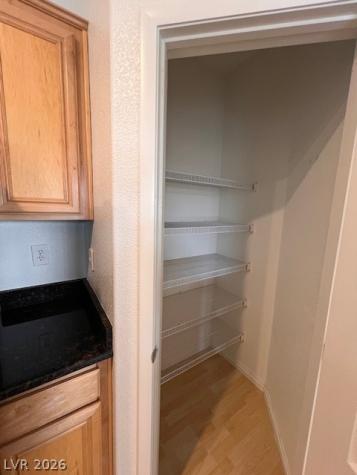 6255 Arby Avenue 301 Las Vegas NV 89118