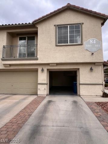 6255 Arby Avenue 301 Las Vegas NV 89118