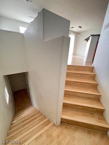 6255 Arby Avenue 301 Las Vegas NV 89118