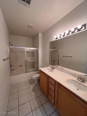 6255 Arby Avenue 301 Las Vegas NV 89118