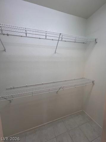 6255 Arby Avenue 301 Las Vegas NV 89118