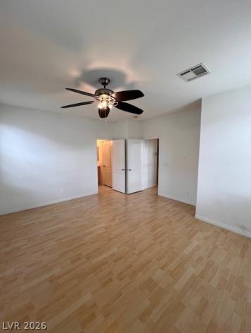 6255 Arby Avenue 301 Las Vegas NV 89118