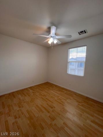 6255 Arby Avenue 301 Las Vegas NV 89118