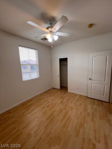 6255 Arby Avenue 301 Las Vegas NV 89118