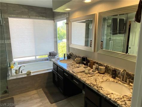 2800 Huber Heights Drive Las Vegas NV 89128