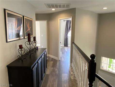 2800 Huber Heights Drive Las Vegas NV 89128