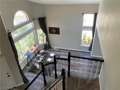 2800 Huber Heights Drive Las Vegas NV 89128