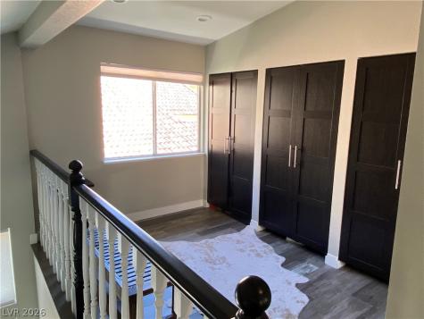 2800 Huber Heights Drive Las Vegas NV 89128