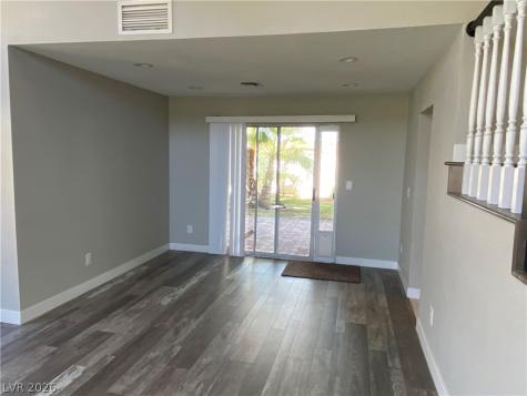 2800 Huber Heights Drive Las Vegas NV 89128
