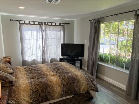 2800 Huber Heights Drive Las Vegas NV 89128