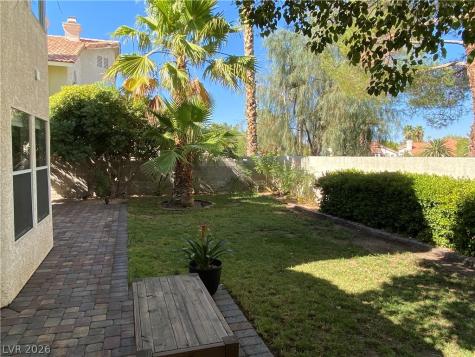 2800 Huber Heights Drive Las Vegas NV 89128