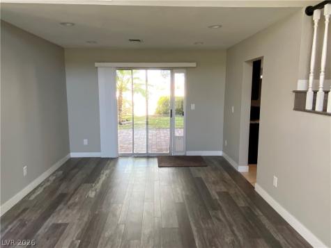 2800 Huber Heights Drive Las Vegas NV 89128
