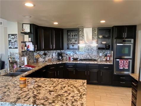 2800 Huber Heights Drive Las Vegas NV 89128
