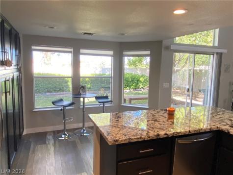 2800 Huber Heights Drive Las Vegas NV 89128