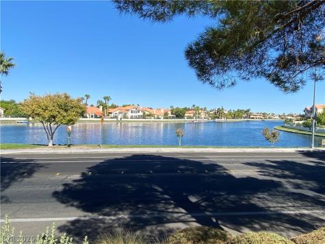 2800 Huber Heights Drive Las Vegas NV 89128