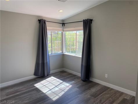 2800 Huber Heights Drive Las Vegas NV 89128