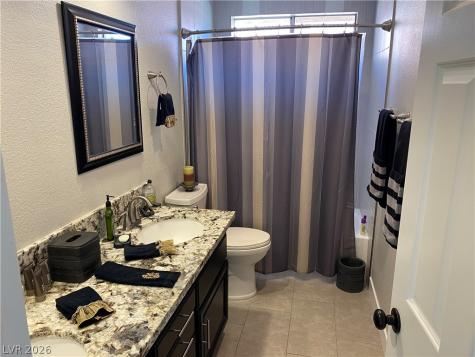 2800 Huber Heights Drive Las Vegas NV 89128