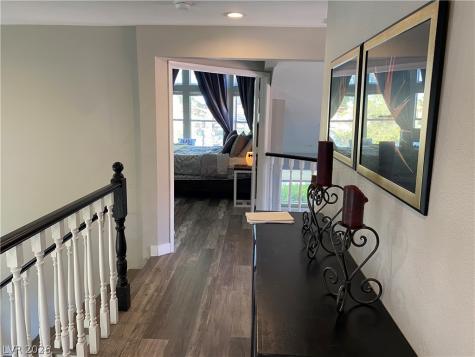 2800 Huber Heights Drive Las Vegas NV 89128