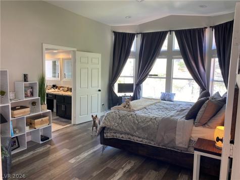 2800 Huber Heights Drive Las Vegas NV 89128