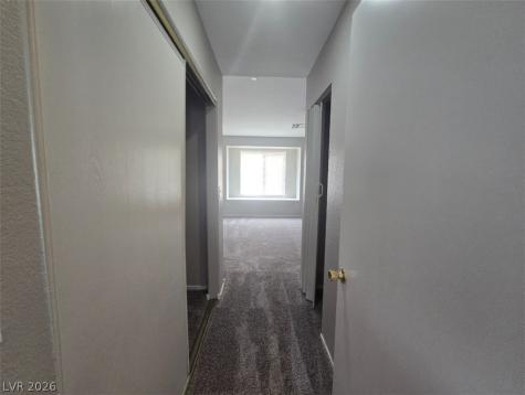 Las Vegas NV 89115