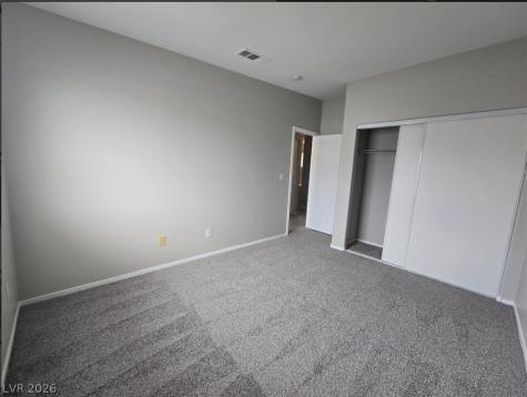 Las Vegas NV 89115