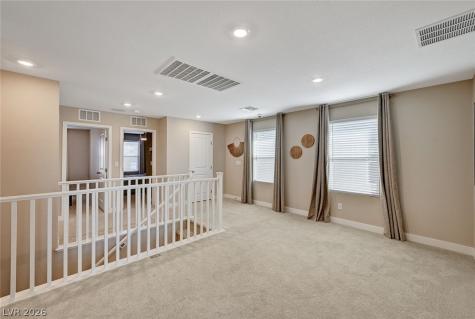 10029 Luna River Avenue Las Vegas NV 89148