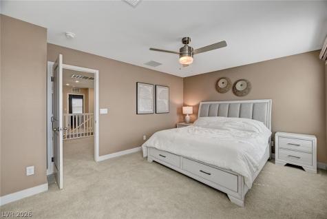 10029 Luna River Avenue Las Vegas NV 89148
