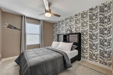 10029 Luna River Avenue Las Vegas NV 89148