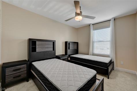 10029 Luna River Avenue Las Vegas NV 89148