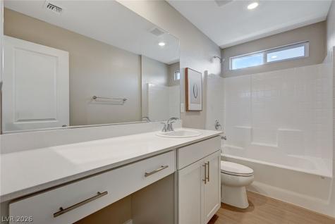 10029 Luna River Avenue Las Vegas NV 89148