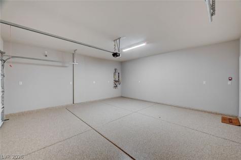 10029 Luna River Avenue Las Vegas NV 89148