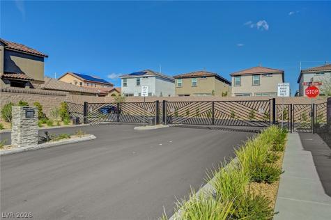 10029 Luna River Avenue Las Vegas NV 89148