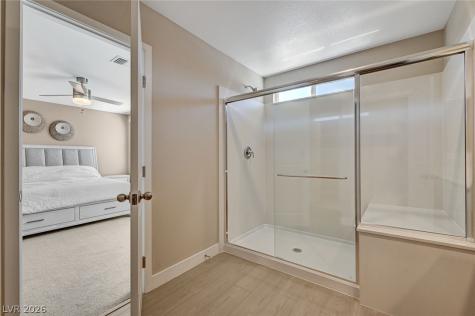 10029 Luna River Avenue Las Vegas NV 89148