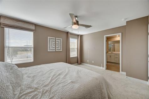 10029 Luna River Avenue Las Vegas NV 89148