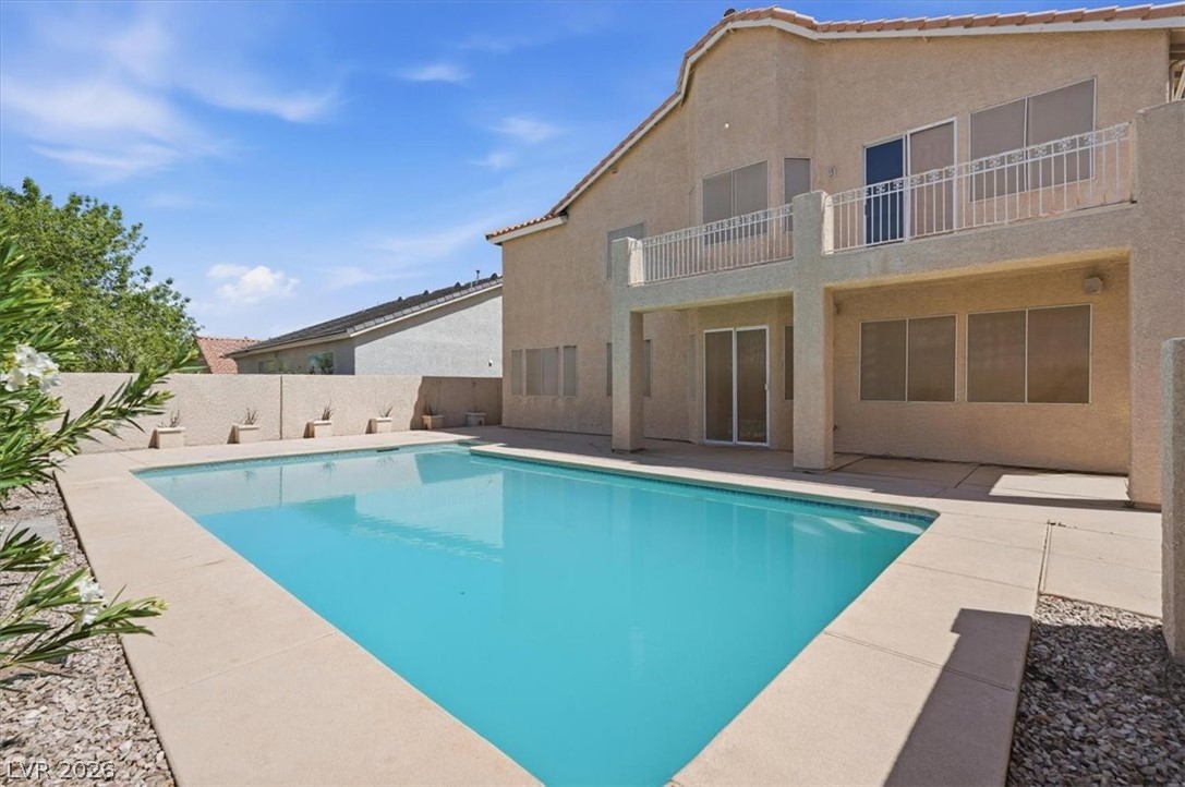 8235 Coyado Street Las Vegas NV 89123