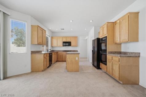 8235 Coyado Street Las Vegas NV 89123