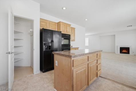 8235 Coyado Street Las Vegas NV 89123