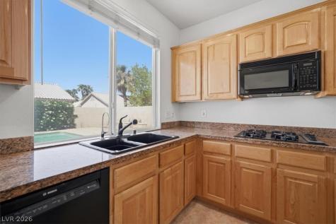 8235 Coyado Street Las Vegas NV 89123