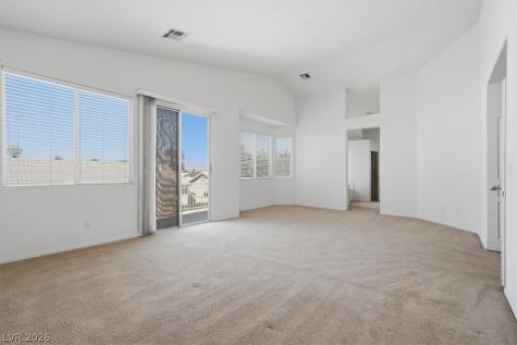 8235 Coyado Street Las Vegas NV 89123