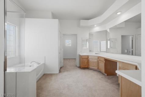 8235 Coyado Street Las Vegas NV 89123