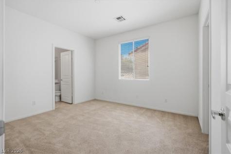8235 Coyado Street Las Vegas NV 89123