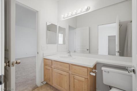 8235 Coyado Street Las Vegas NV 89123